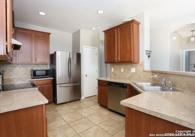 5413 Caraway Bend, San Antonio, TX 78238