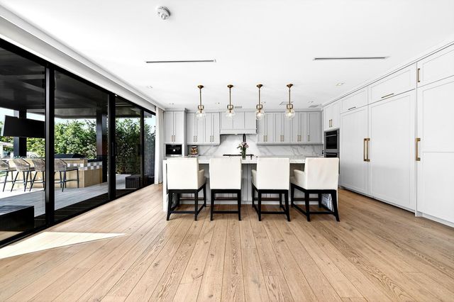 1520 SE 10th Street, Fort Lauderdale, FL 33316