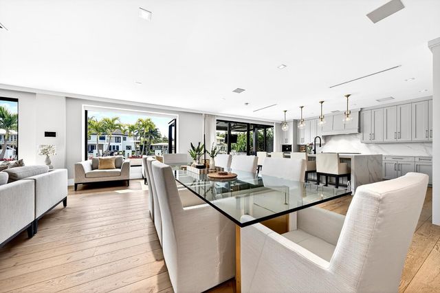 1520 SE 10th Street, Fort Lauderdale, FL 33316