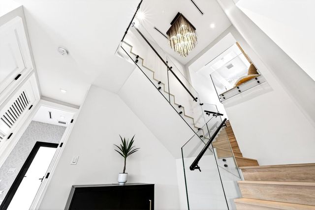 1520 SE 10th Street, Fort Lauderdale, FL 33316