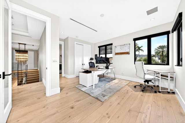 1520 SE 10th Street, Fort Lauderdale, FL 33316