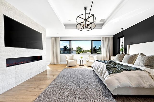 1520 SE 10th Street, Fort Lauderdale, FL 33316