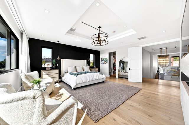 1520 SE 10th Street, Fort Lauderdale, FL 33316