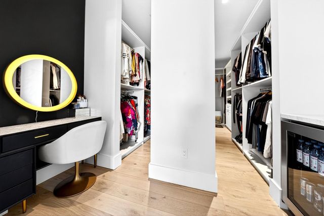 1520 SE 10th Street, Fort Lauderdale, FL 33316