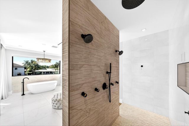 1520 SE 10th Street, Fort Lauderdale, FL 33316