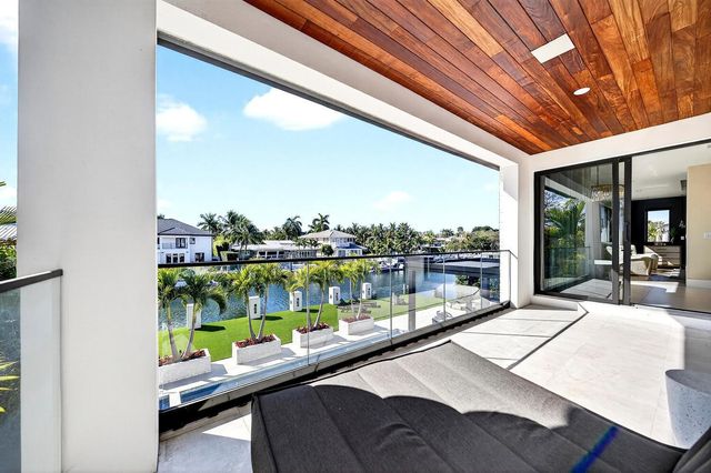 1520 SE 10th Street, Fort Lauderdale, FL 33316