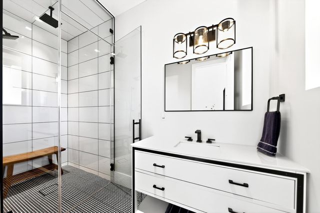 1520 SE 10th Street, Fort Lauderdale, FL 33316