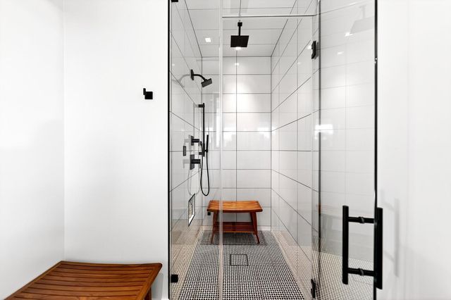 1520 SE 10th Street, Fort Lauderdale, FL 33316