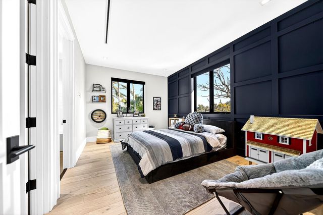 1520 SE 10th Street, Fort Lauderdale, FL 33316