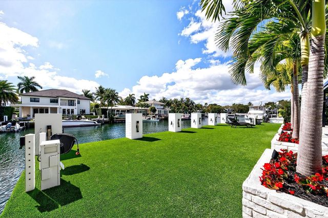 1520 SE 10th Street, Fort Lauderdale, FL 33316