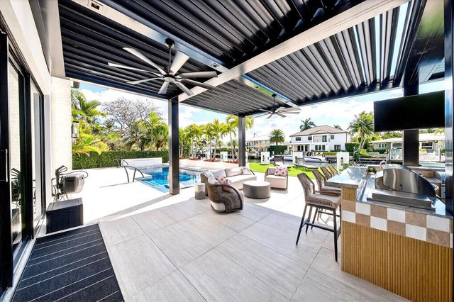 1520 SE 10th Street, Fort Lauderdale, FL 33316