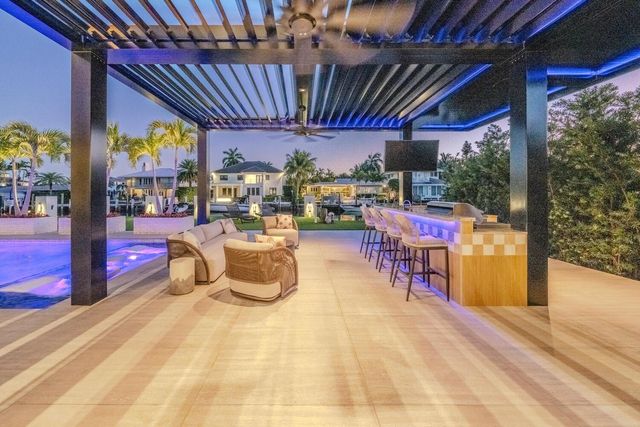 1520 SE 10th Street, Fort Lauderdale, FL 33316