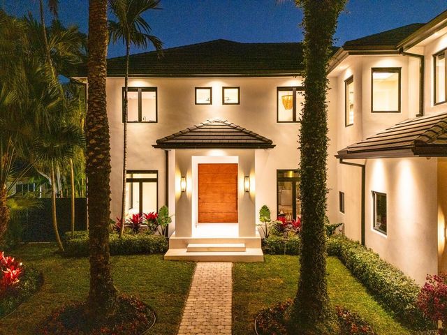 1520 SE 10th Street, Fort Lauderdale, FL 33316