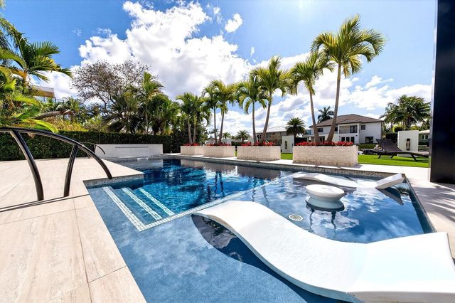 1520 SE 10th Street, Fort Lauderdale, FL 33316