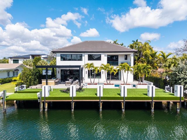 1520 SE 10th Street, Fort Lauderdale, FL 33316