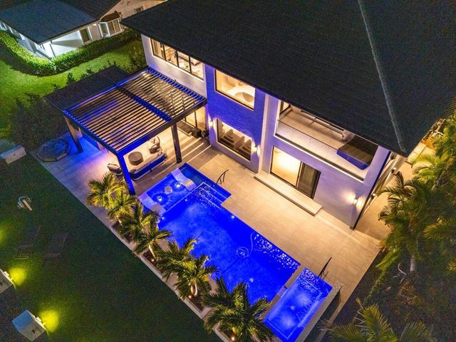 1520 SE 10th Street, Fort Lauderdale, FL 33316