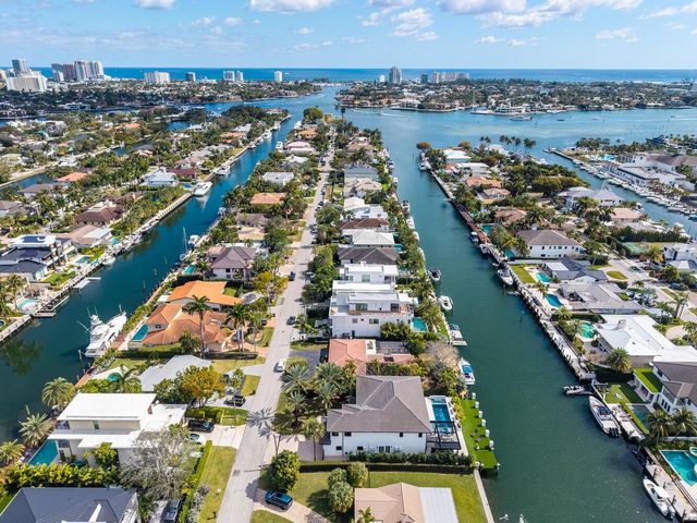 1520 SE 10th Street, Fort Lauderdale, FL 33316