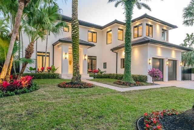 1520 SE 10th Street, Fort Lauderdale, FL 33316