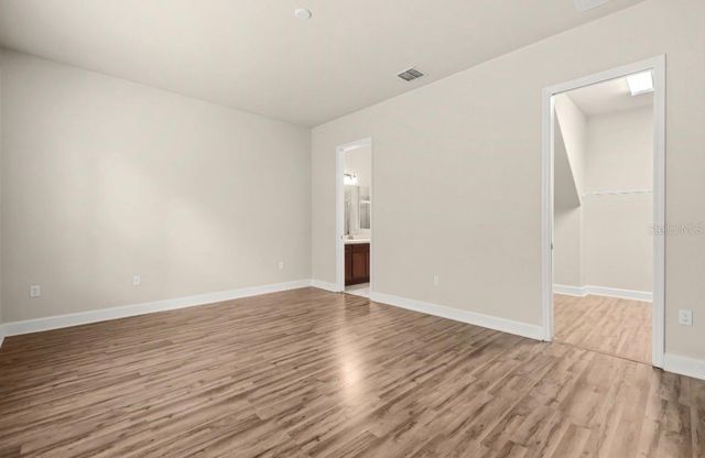 2860 EASTHAM LN, Kissimmee, FL 34741