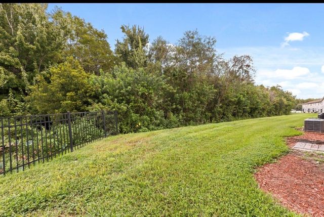 2860 EASTHAM LN, Kissimmee, FL 34741