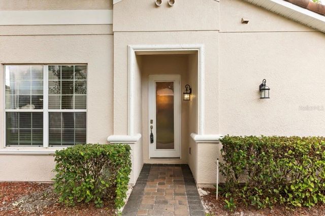 2860 EASTHAM LN, Kissimmee, FL 34741