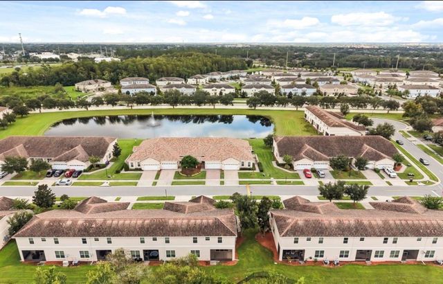 2860 EASTHAM LN, Kissimmee, FL 34741