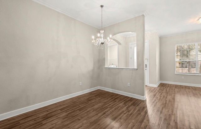 2860 EASTHAM LN, Kissimmee, FL 34741