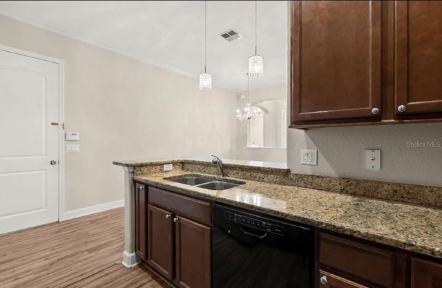 2860 EASTHAM LN, Kissimmee, FL 34741