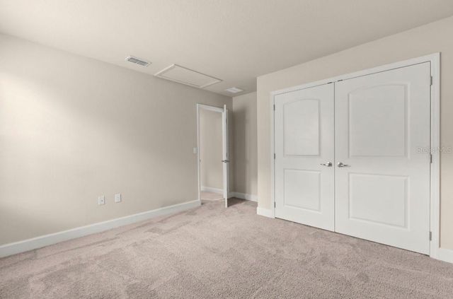 2860 EASTHAM LN, Kissimmee, FL 34741