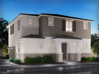 1951 Limetta Lane, Redlands, CA 92374