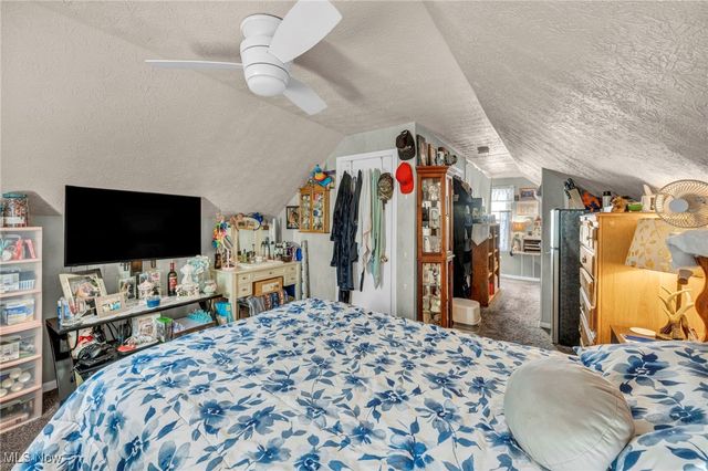 1646 Highview Avenue, Akron, OH 44301