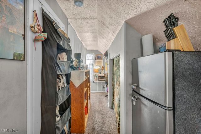 1646 Highview Avenue, Akron, OH 44301