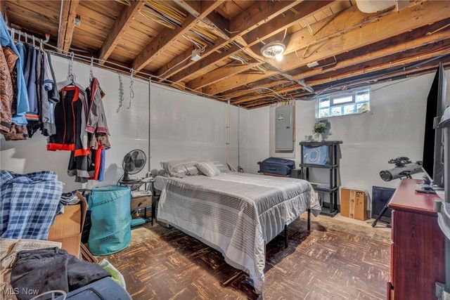 1646 Highview Avenue, Akron, OH 44301