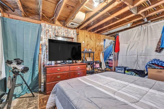 1646 Highview Avenue, Akron, OH 44301