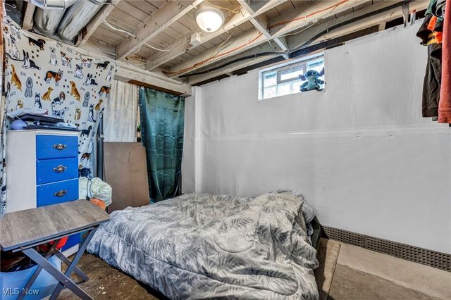 1646 Highview Avenue, Akron, OH 44301