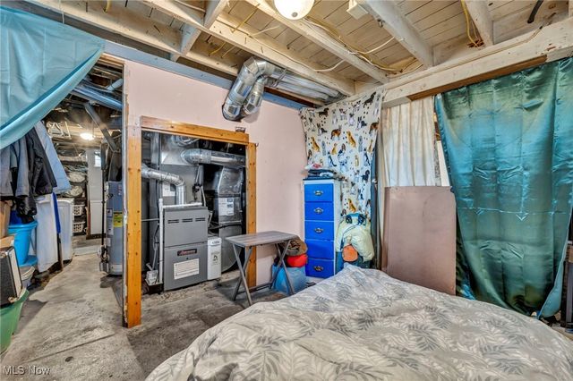 1646 Highview Avenue, Akron, OH 44301