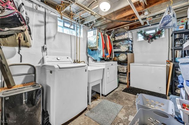 1646 Highview Avenue, Akron, OH 44301