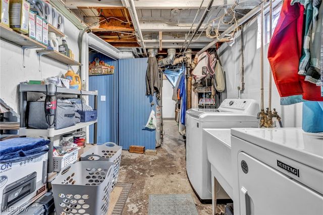 1646 Highview Avenue, Akron, OH 44301