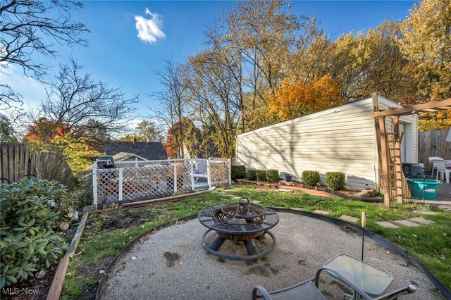 1646 Highview Avenue, Akron, OH 44301