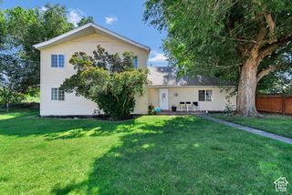 340 N MAIN ST, Monroe, UT 84754