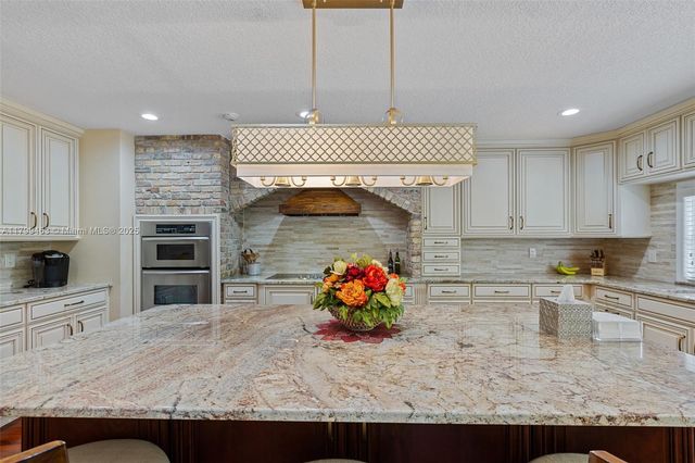 2551 Cross Country, Port Orange, FL 32128