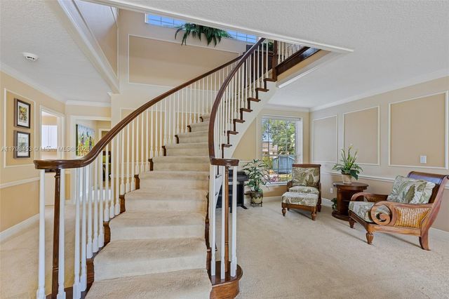 2551 Cross Country, Port Orange, FL 32128