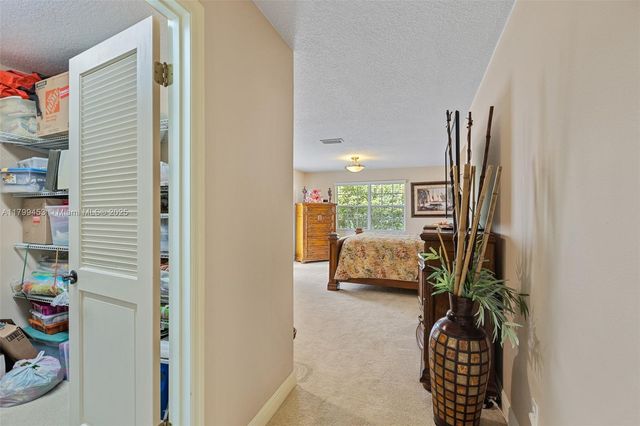 2551 Cross Country, Port Orange, FL 32128