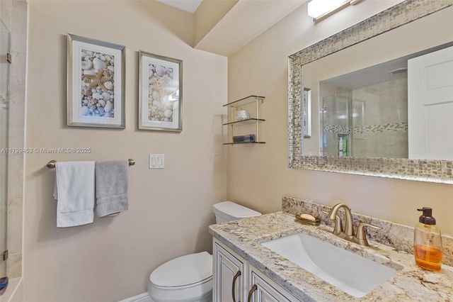 2551 Cross Country, Port Orange, FL 32128