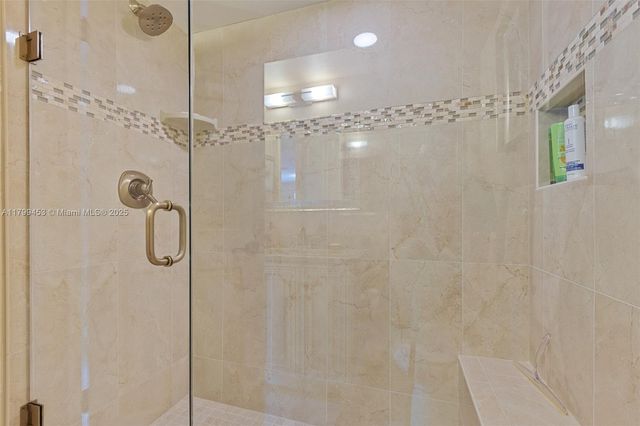 2551 Cross Country, Port Orange, FL 32128