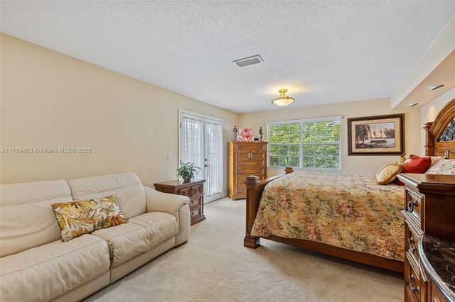 2551 Cross Country, Port Orange, FL 32128