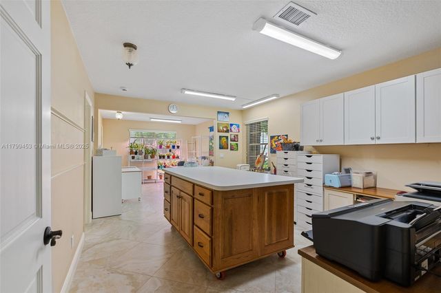 2551 Cross Country, Port Orange, FL 32128
