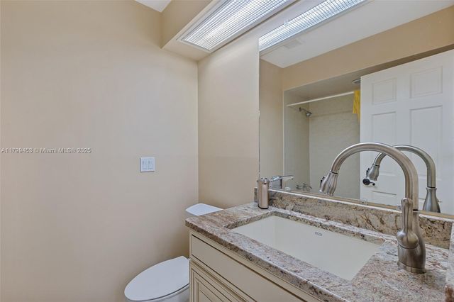 2551 Cross Country, Port Orange, FL 32128