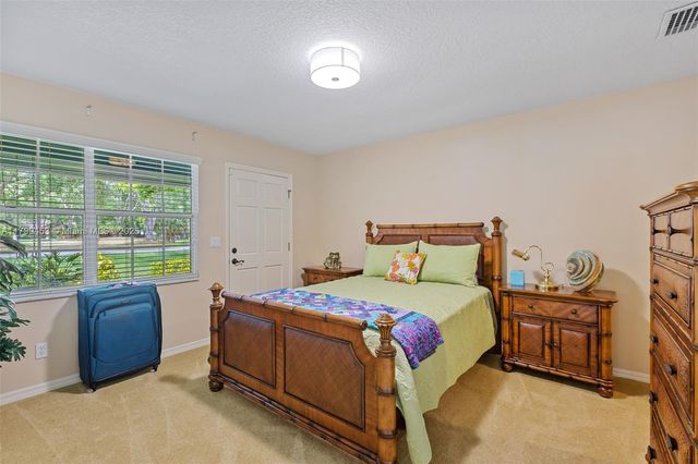 2551 Cross Country, Port Orange, FL 32128