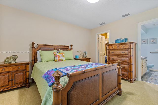 2551 Cross Country, Port Orange, FL 32128